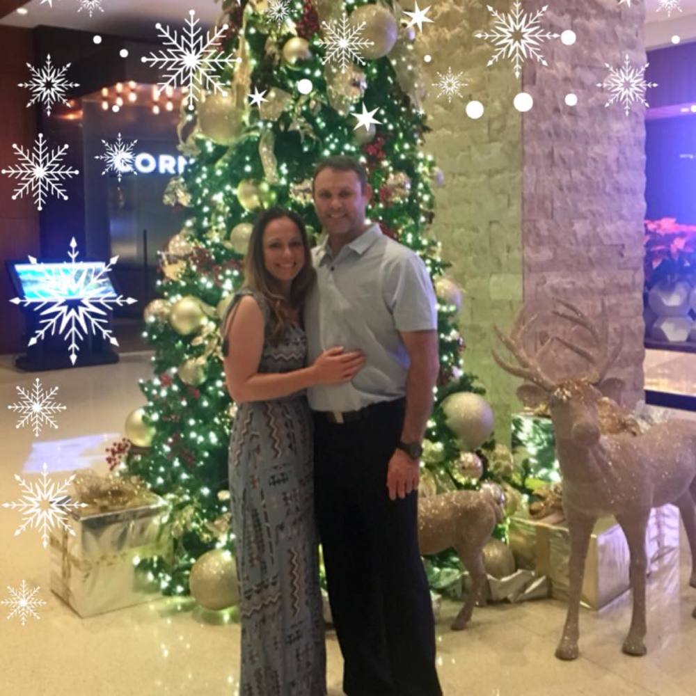 Meet your Posher, Meagan